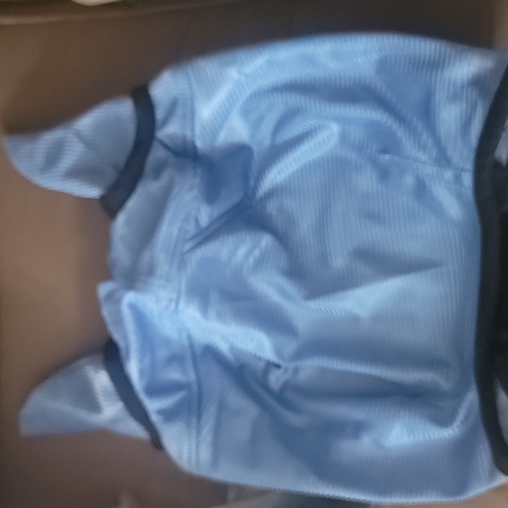 Multiple RUGGED RIDE FLY MASK W EARS AND WITH OUT - Picture 2 of 11